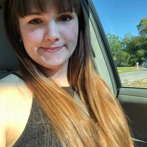 Meet your Posher, Kara